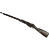 Karabin Mosin wz. 1891 kal. 7,62x54R 1908r.